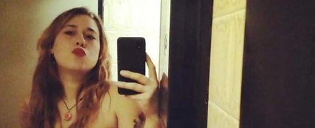 gay teen onlyfans sexy xxx img