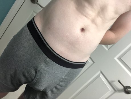 Baked walrus pornstar top pics