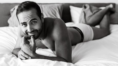 The Brazilian Lust Premium Page_ star hd image