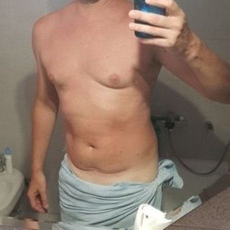 Francesco North pornstar top galleries