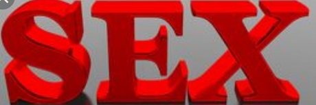 Francesco North model art picture