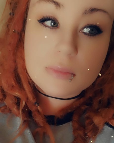 Opal Steel exclusive pornstar images