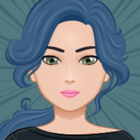 PG Sky pornstar high quality photo