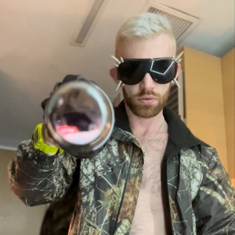 Dr F4GGOT nice pornstar pic