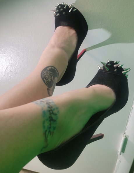 QueenK13420 star xxx galleries