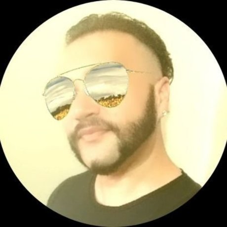 F bio Nokis pretty model galleries