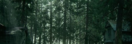 F bio Nokis sexy model picture