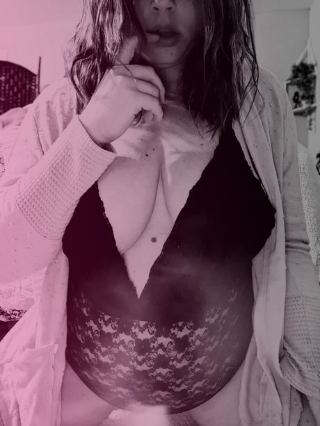 OhHiOlivia art pornstar pics