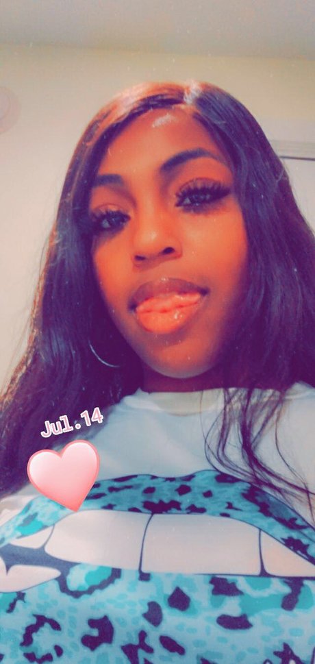 Laday Hackett pretty star archive