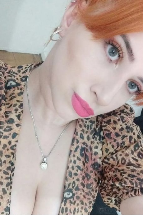 mature wife onlyfans porno picture