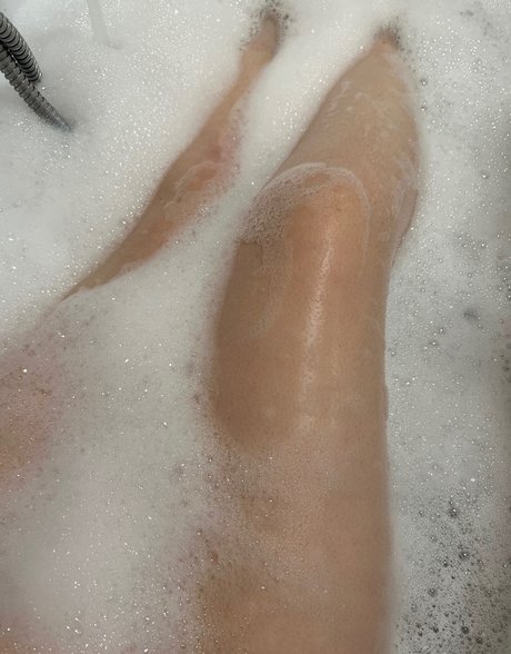 Liv Kaira star nice gallery