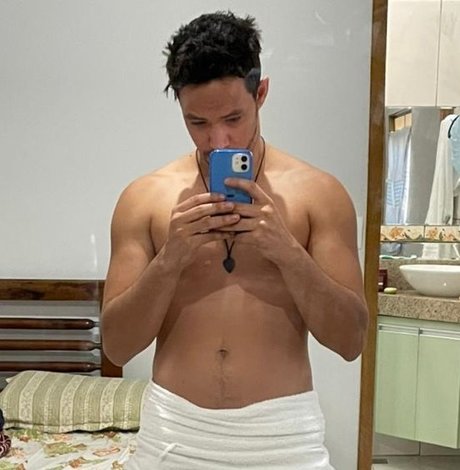 PhantomBR hd model img