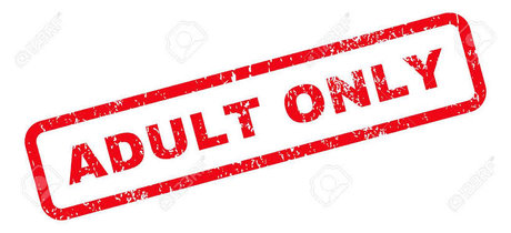 PhantomBR sexy actress img