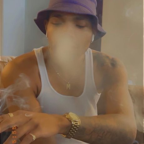 big tits nurse onlyfans free sexy pics