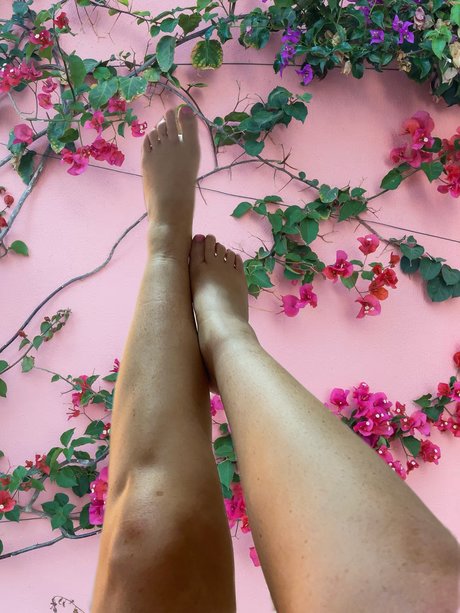 stepsister onlyfans nice picture