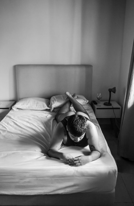 Hot photographer_ pornstar hd images