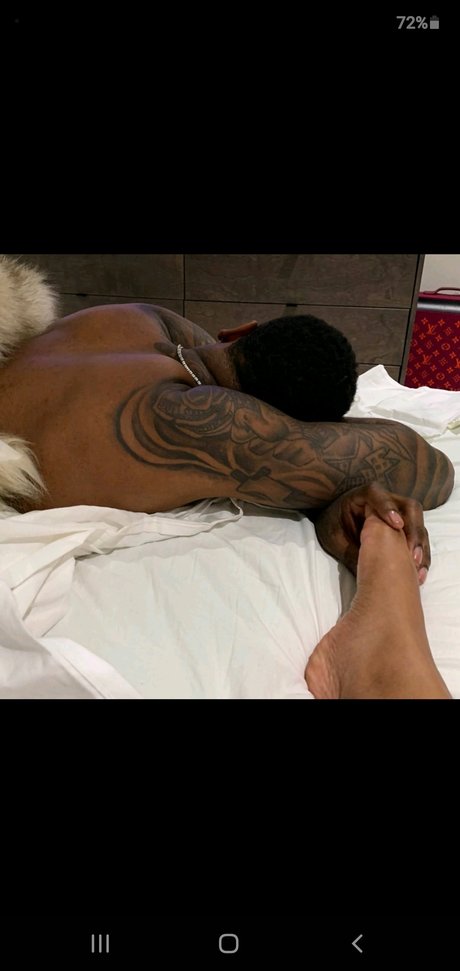 Fetish365 star nice pics