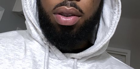 SilentInstigator naked pornstar photo