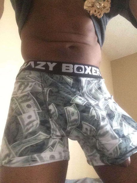 Factious model nice gallery