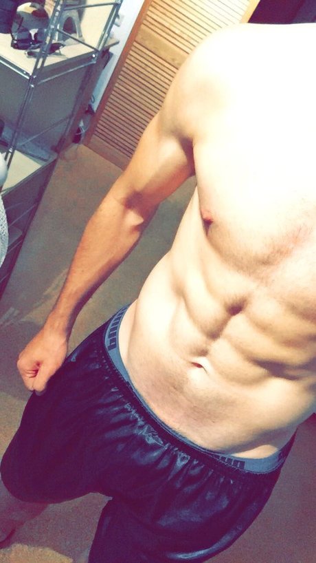 Fabiankfr naked actress pictures