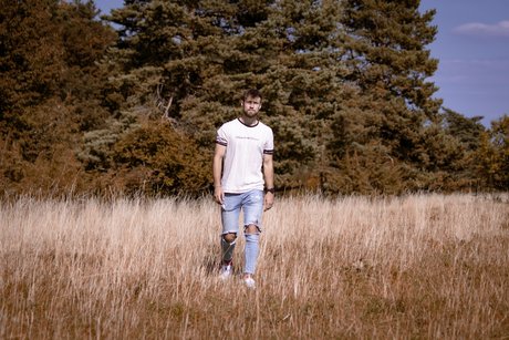 Fabiankfr pornstar sex photos