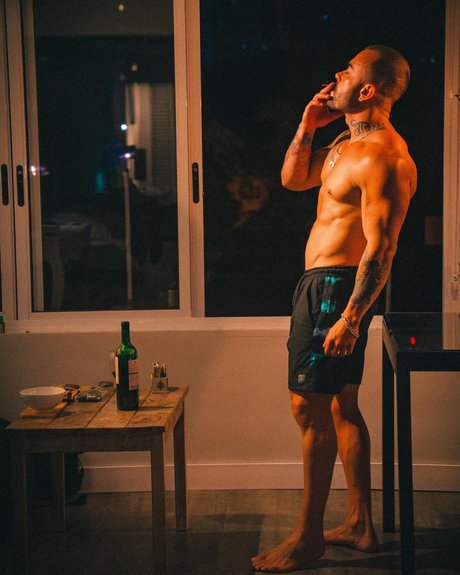 Phil Karv pornstar xxx photos