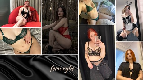 mma onlyfans nudes galleries