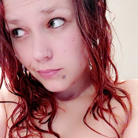 GameOverBrandi high quality star gallery