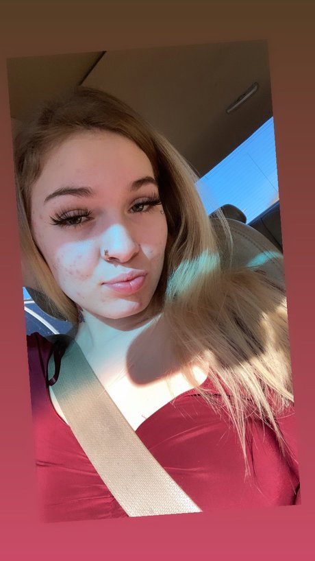 GBabyy x star hot img