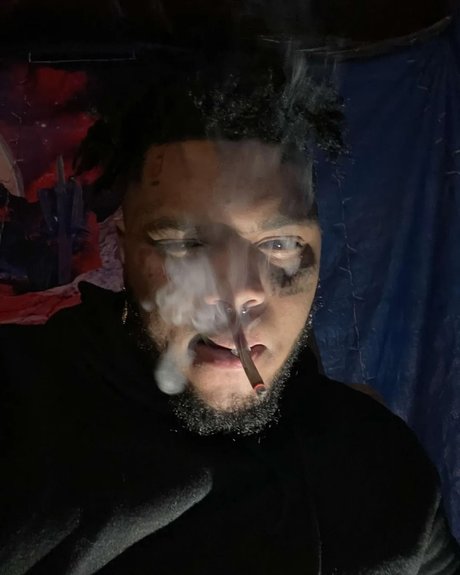 Only FEAST_ model perfect image