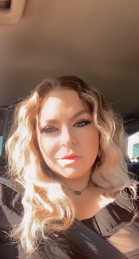 sex amateur onlyfans naked pic