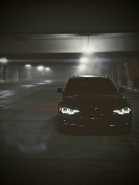 OnlySedans model hot pics