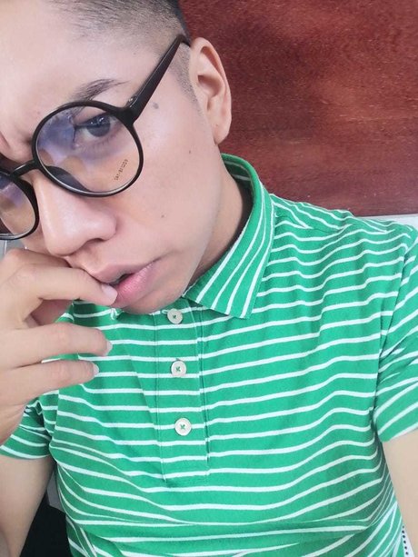 Iv n pornstar perfect archive