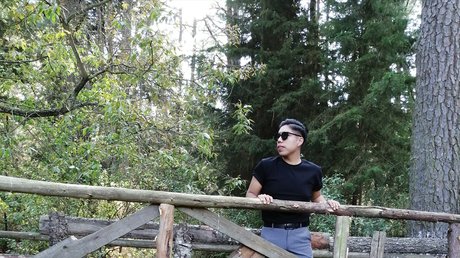 milf strip onlyfans free naked pictures