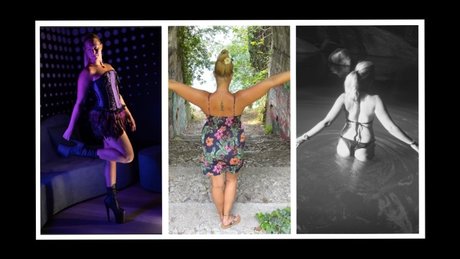 _FreakyLoco FREE_ pornstar sex photos