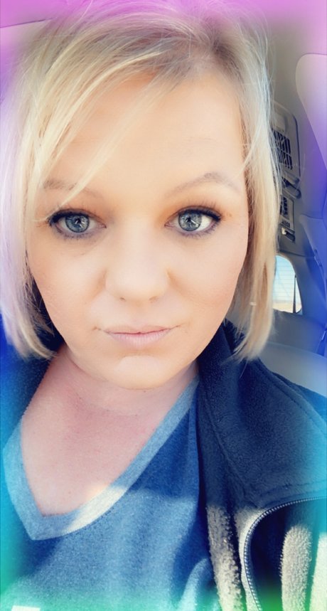 Crazy8s best pornstar pics