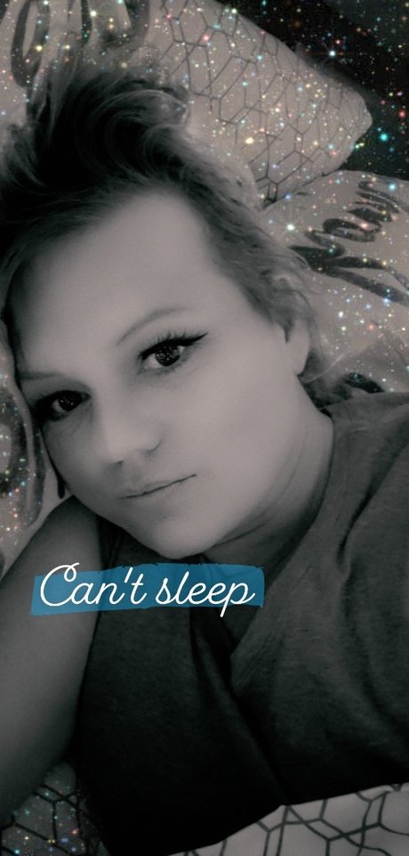 Crazy8s naked actress galleries