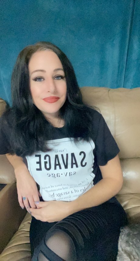 IndigoStar nudes star pic