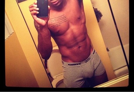 Maskzbandz pornstar sex gallery