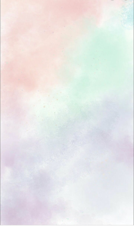 black kitty onlyfans free naked image