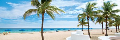 Cliff Dalton pornstar best photos