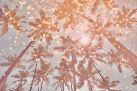 shemale cum in mouth onlyfans nude gallery