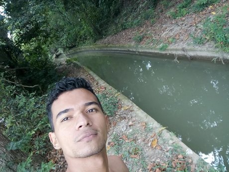 halloween onlyfans beautiful pic