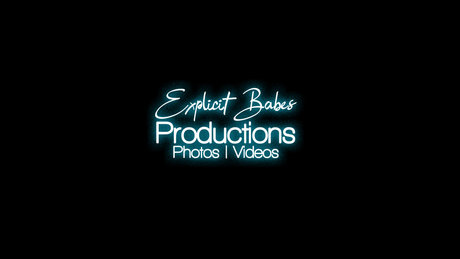 Xplicit Babes Production star nice images