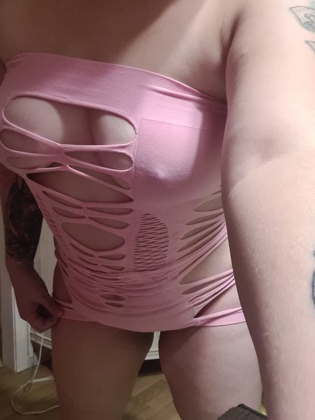 gay teen onlyfans pretty pic