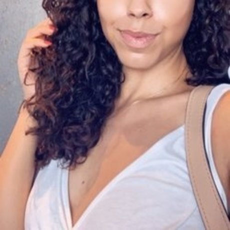 Goddess Ti_ erotic pornstar pictures