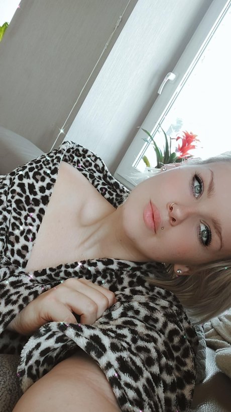 russian pussy onlyfans beautiful nude photos