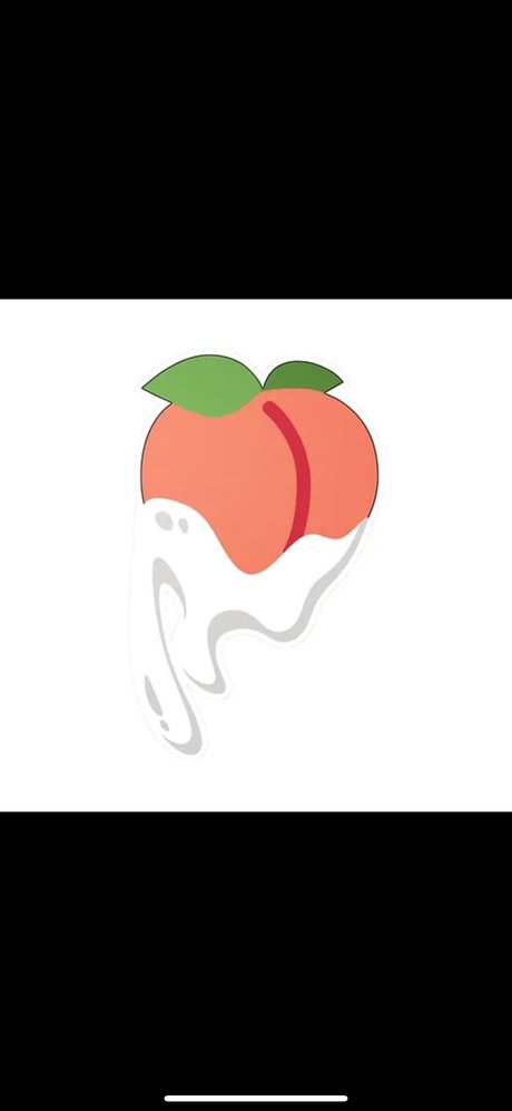 Xx goodies xX_ hd actress archive