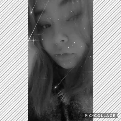 caught masturbating onlyfans hot img