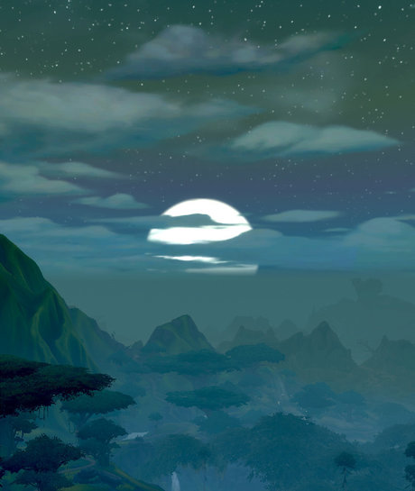 x Momo beautiful star image